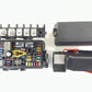 22-24 CADILLAC CT4 V BLACKWING ENGINE BAY FUSE RELAY JUNCTION BOX MODULE OEM