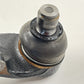 2022 SUBARU BRZ PASSENGER RIGHT REAR UPPER SUSPENSION CONTROL ARM OEM