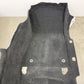 21-26 Lexus IS300 IS350 IS500 Interior Floor Body Carpet Black OEM