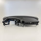 22-26 Hyundai Elantra N Dashboard Dash Board Instrument Panel Cover Complete OEM