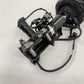 24-26 Hyundai Elantra N Right Front Suspension Strut Shock Absorber OEM