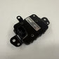 2023-2026 Toyota Prius Cruise Control Distance Radar Sensor 88210-48150 OEM