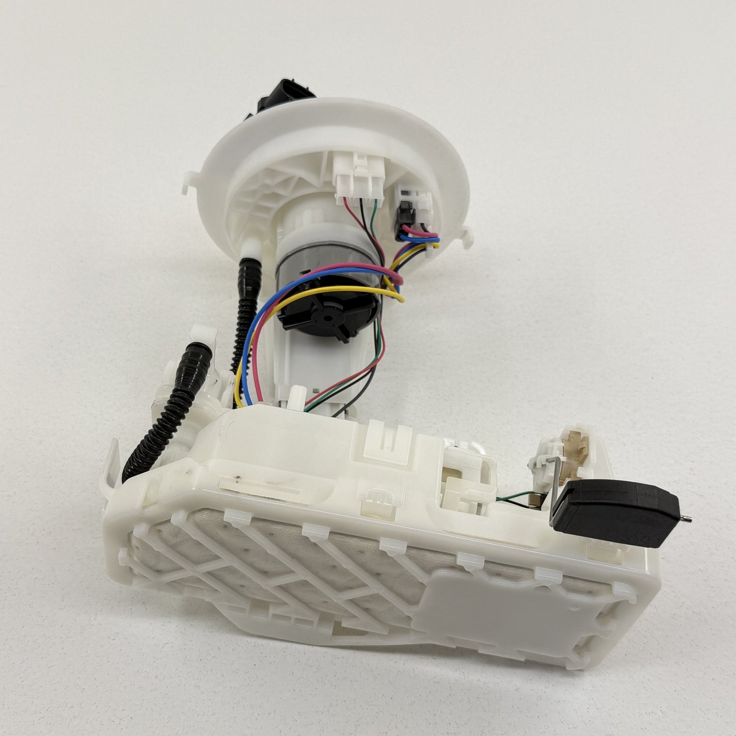 2019-2025 Toyota RAV4 Hybrid Gas Tank Fuel Pump Sending Unit 77020-42251 OEM