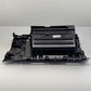 24-25 Silverado Sierra 2500 3500 Dashboard Glove Box Storage Compartment OEM
