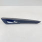 22-24 Cadillac CT5 V Blackwing Carbon Fiber Interior Trim Set Dash & Doors OEM