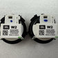 23-26 Toyota Prius JBL Sound System Speaker Tweeter Audio Sound Set OEM