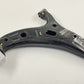 15-19 SUBARU LEGACY OUTBACK DRIVER LEFT FRONT LOWER SUSPENSION CONTROL ARM OEM