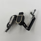 2014-2020 Mercedes S550 W222 Right Front Suspension Ride Height Level Sensor OEM