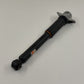 2019-2025 Toyota RAV4 Hybrid XLE Rear Strut Shock Absorber Left Or Right OEM