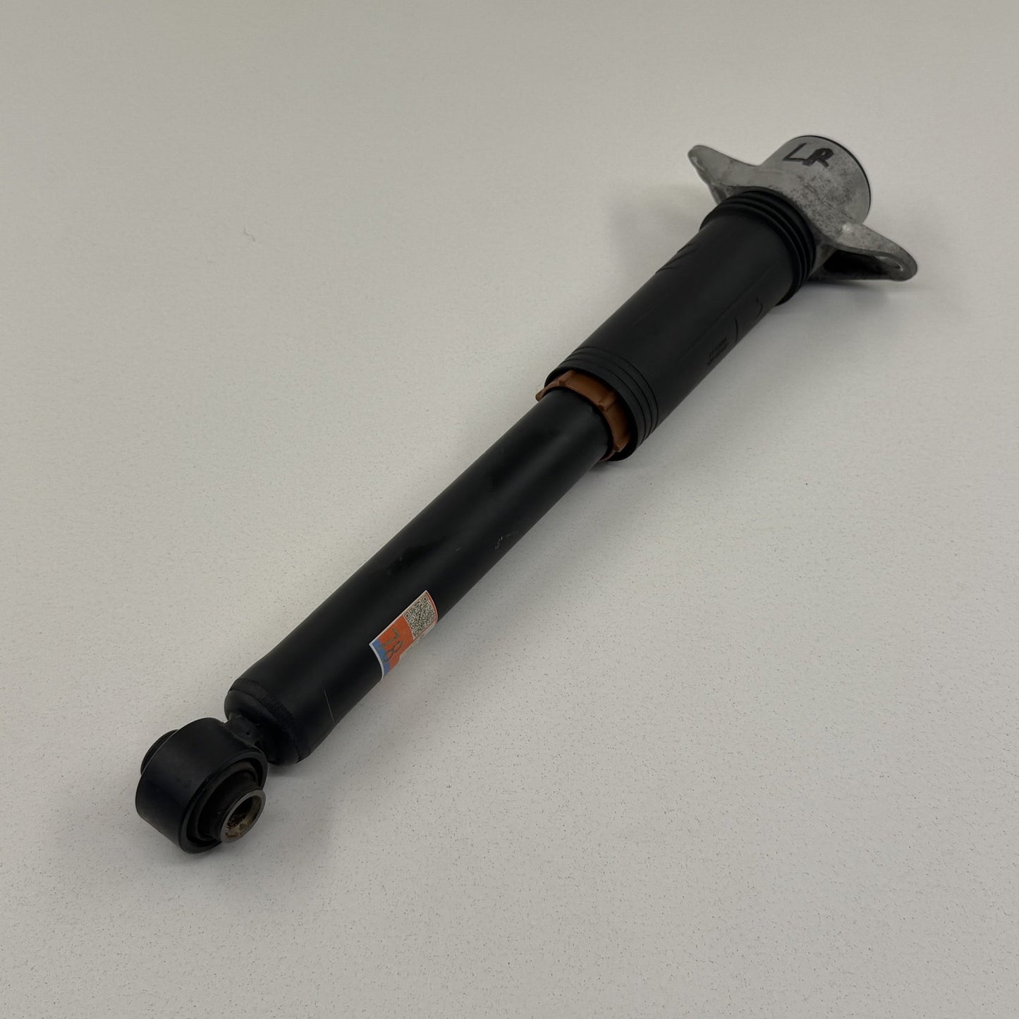2019-2025 Toyota RAV4 Hybrid XLE Rear Strut Shock Absorber Left Or Right OEM