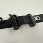 2014-2017 Mercedes S550 W222 Right Front Seatbelt Seat Belt Retractor Black OEM