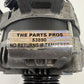 2022-2025 Lexus IS500 5.0L V8 Engine Alternator Generator 27060-38120 OEM