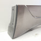 14-22 INFINITI Q50 DRIVER LEFT SIDE SKIRT ROCKER PANEL COVER TRIM 768514GA0H OEM