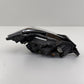 2022-2026 Subaru WRX Driver Left Front Headlight Lamp Adaptive LED OEM
