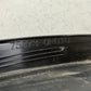 2019-2025 Toyota RAV4 Right Rear Quarter Wheel Arch Fender Flare 75873-0R010 OEM