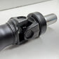 22-23 TOYOTA GR86 AUTOMATIC DRIVESHAFT DRIVE SHAFT LINE PROPELLER OEM