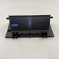 2019-2025 Toyota RAV4 Dashboard Glove Box Storage Compartment Black OEM