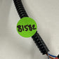 17-21 TESLA MODEL 3 RIGHT REAR DOOR WIRING WIRE HARNESS 2067966-00-A OEM