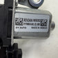 2022-2024 Rivian R1S Rear Tailgate Glass Windshield Wiper Motor PT00003618-E OEM