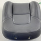 17-22 TESLA MODEL 3 PASSENGER RIGHT FRONT UPPER SEAT CUSHION 1452928-81-C OEM