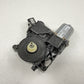 16-24 Chevrolet Camaro Driver Left Window Regulator Motor 84534504 OEM