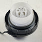 22-23 TOYOTA GR86 FUEL TANK GAS CAP COVER LID FILLER NECK CAP OEM