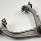 08-15 AUDI R8 SPYDER DRIVER LEFT REAR UPPER CONTROL ARM 420 505 323 D OEM