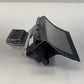 11-16 BMW M5 528 535 550 F10 Dashboard HUD Head Up Display Screen 9246212 OEM