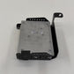 22-26 Subaru WRX Harman Kardon Radio Audio Sound Amplifier Amp 86221VC010 OEM