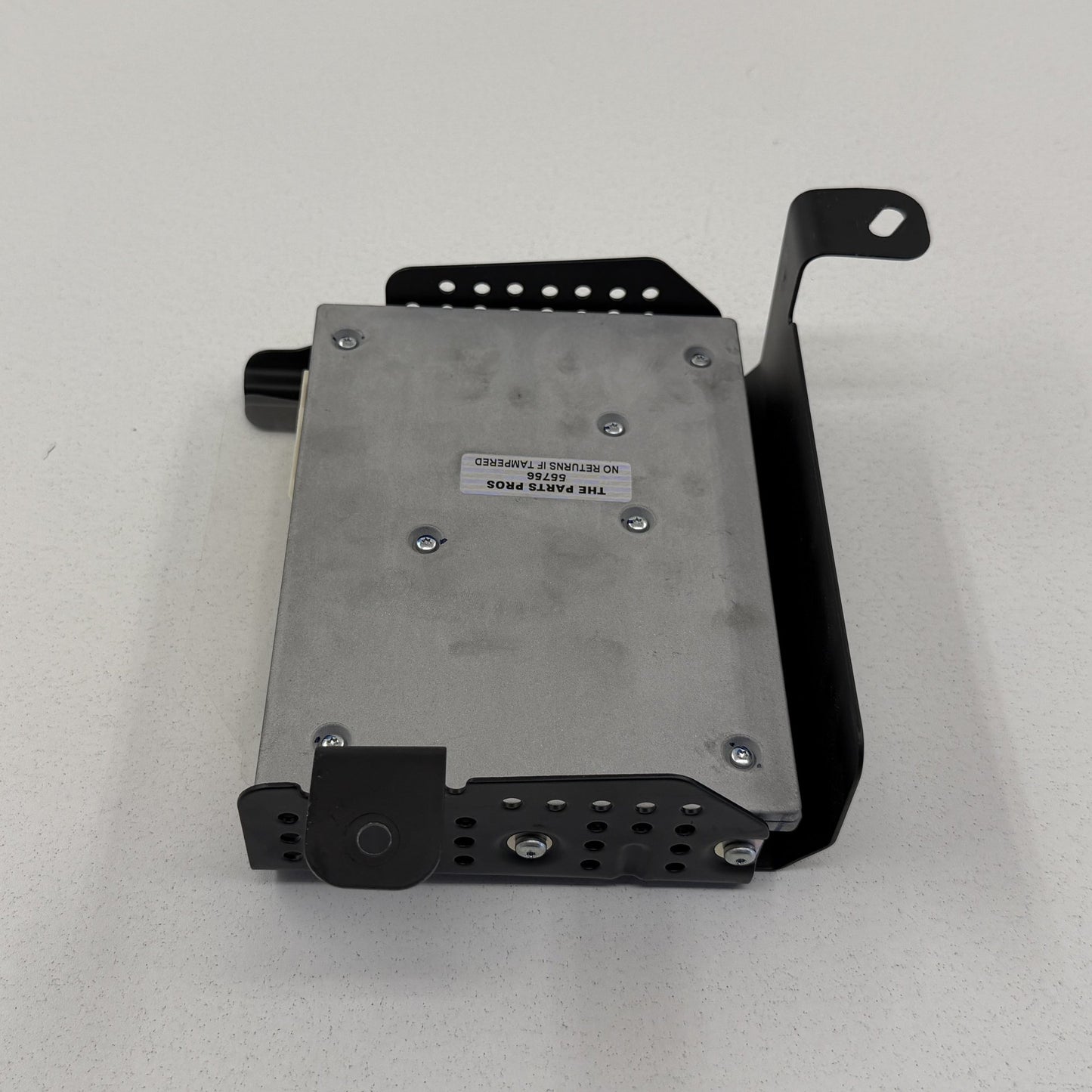 22-26 Subaru WRX Harman Kardon Radio Audio Sound Amplifier Amp 86221VC010 OEM