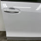 22-26 Subaru WRX Passenger Right Front Door Shell Complete W/ Glass White OEM