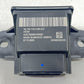 24-25 FORD MUSTANG GT HEADLIGHT LEVELING LEVEL CONTROL MODULE NL1B-13C148-CC OEM