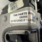 2008-2014 Mercedes-Benz C250 W204 Driver Left Front Door Lock Latch Actuator OEM