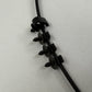 2012-2015 Chevrolet Camaro Front Hood Lock Latch Actuator With Wire Harness OEM