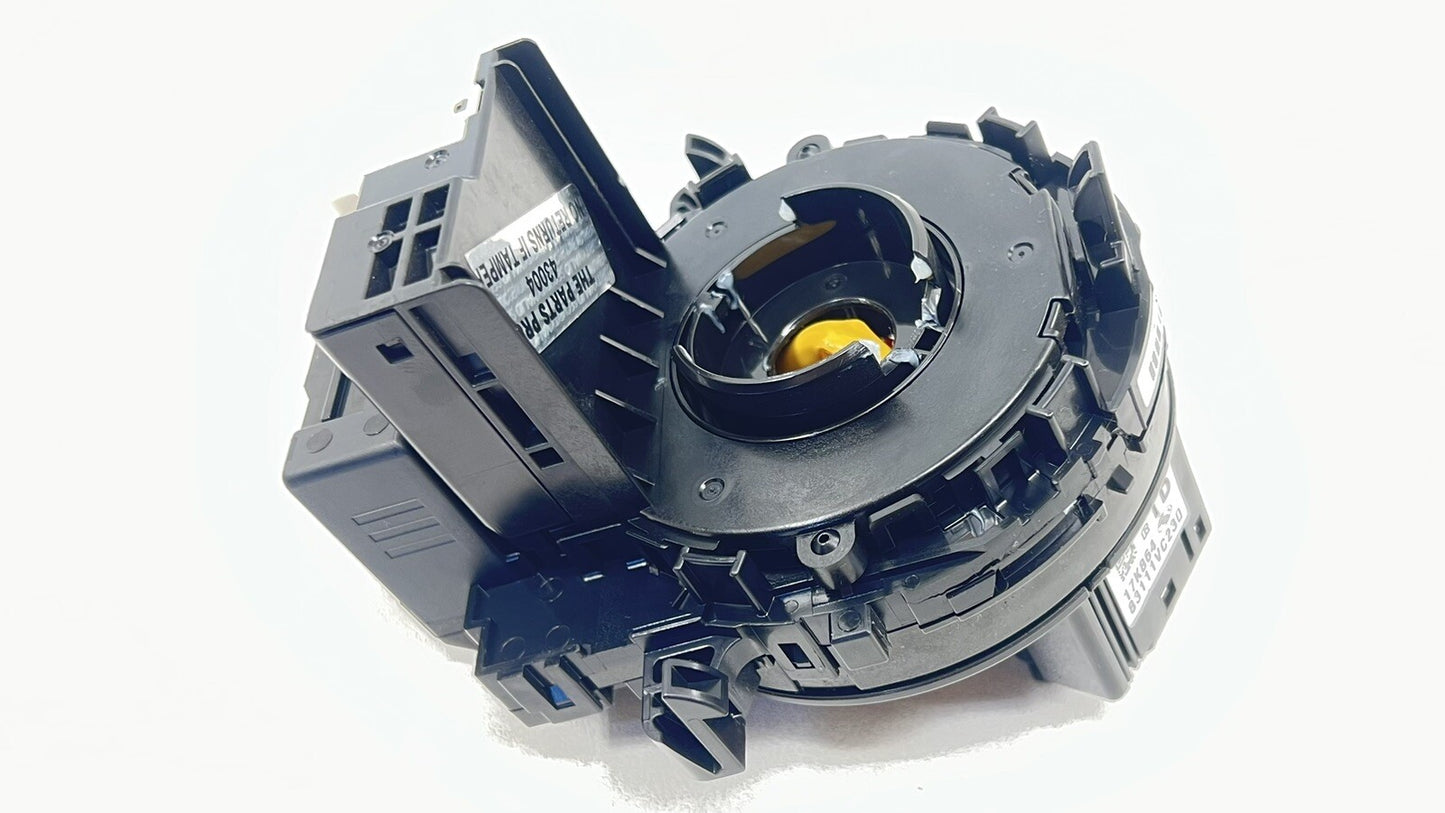 22-26 Subaru WRX Clockspring Clock Spring Steering Angle Sensor 83111VC230 OEM