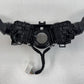 25-26 Toyota Camry Steering Column Stalk Combination Switch OEM
