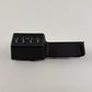 2021-2026 Dodge Durango Console Media Hub Dual USB Port AUX Auxiliary Jack OEM