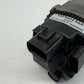 21-24 Chevrolet Camaro ZL1 1LE Steering Gear Box Rack And Pinion Motor OEM