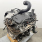 2019-2022 Mercedes Sprinter 2500 W907 3.0L Diesel OM642 Engine Motor 25K OEM