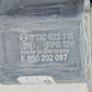 22-25 VOLKSWAGEN GOLF R MK8 DRIVER LEFT FRONT DOOR WINDOW REGULATOR MOTOR OEM