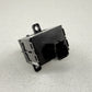 15-23 Dodge Challenger Rheostat Light Dimmer Control Switch 68141052AD OEM