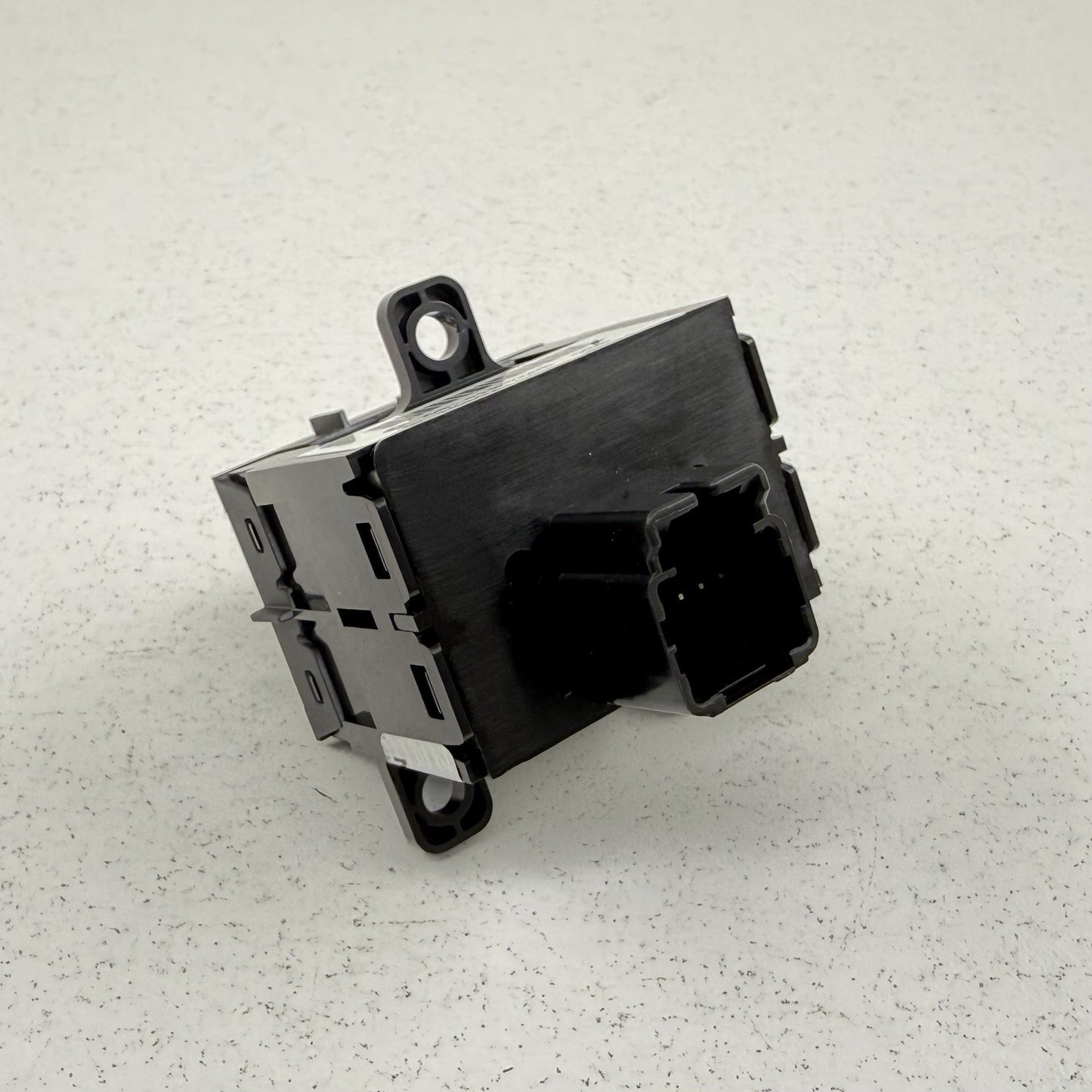 15-23 Dodge Challenger Rheostat Light Dimmer Control Switch 68141052AD OEM