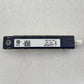 22-25 Volkswagen Golf R MK8 Rear Tailgate Antenna Signal Booster Module OEM