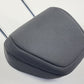22-23 TOYOTA GR86 LEFT OR RIGHT FRONT HEADREST HEAD REST CLOTH BLACK OEM