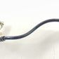 17-22 AUDI A4 S4 A5 S5 NEGATIVE BATTERY TERMINAL END LINK CABLE 8S0915181C OEM