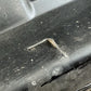 19-25 Ram 2500 3500 Front Windshield Cowl Cover Trim Panel 68362458AC OEM