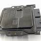 2016 SUBARU LEGACY OUTBACK ECU ENGINE CONTROL MODULE 22765AJ17A OEM