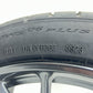17-24 Chevrolet Camaro ZL1 Rear Wheel Rim With Tire 20" 20x11 Factory OEM