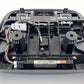 22-23 SUBARU WRX FRONT OVERHEAD CONSOLE DOME READING LIGHT LAMP SWITCH OEM