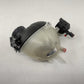 12-18 Mercedes W218 CLS550 Coolant Reservoir Overflow Expansion Tank OEM